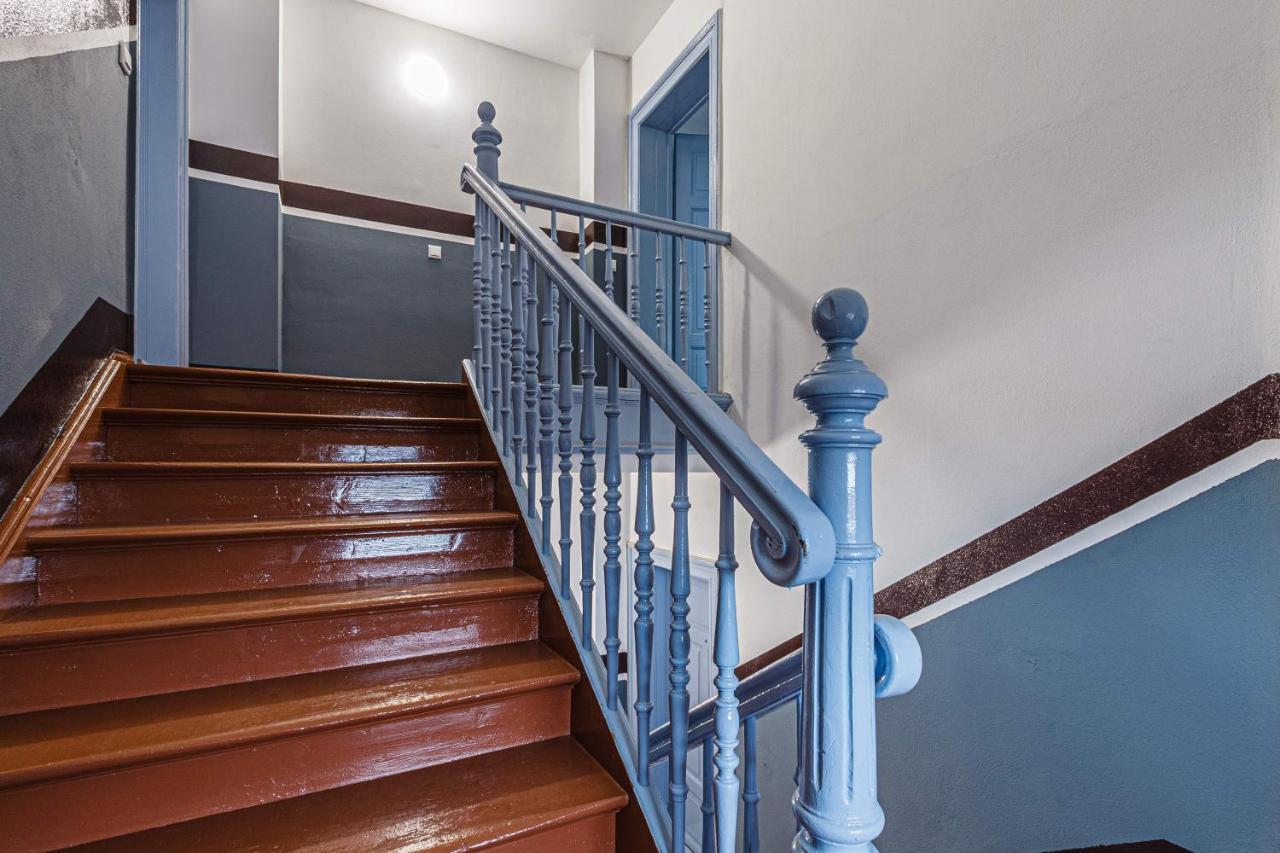 Moderne Monteurwohnung In Nord *